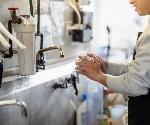 About Plumbers Pros Otley, IA